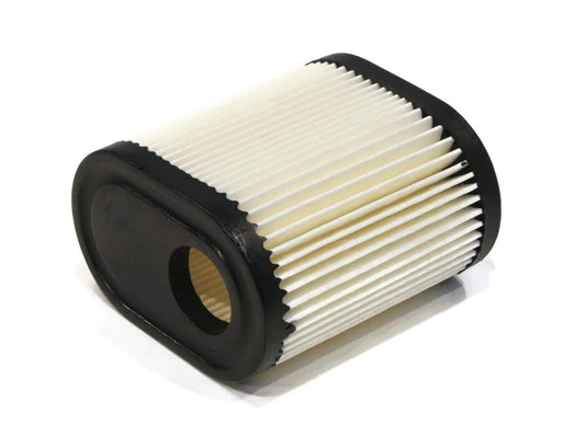 Tecumseh 36905 Air Cleaner