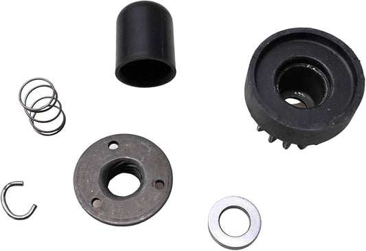 Tecumseh 37052A Starter Drive Kit