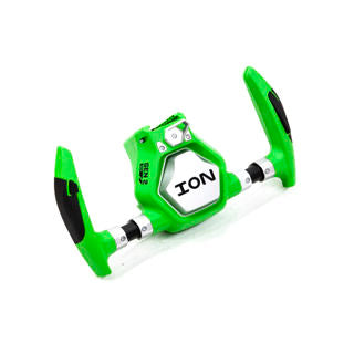 ION 37107 G2 Powerhead Assembly