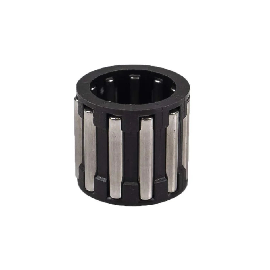 Oregon replacement chainsaw sprocket drum needle bearing 37507