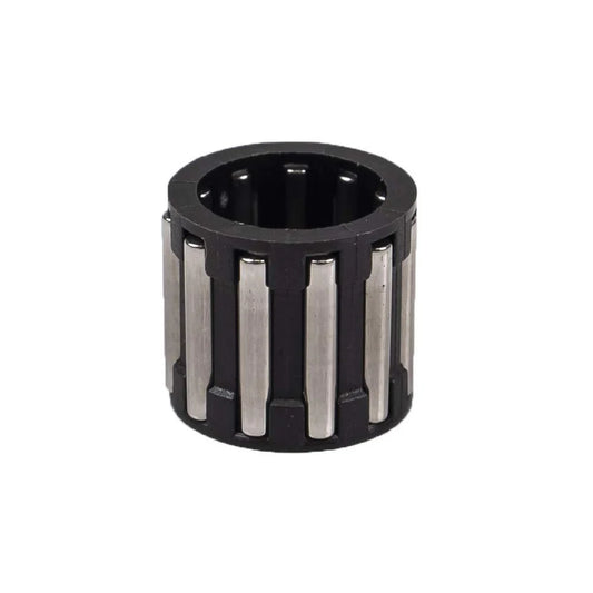 Oregon replacement chainsaw sprocket drum needle bearing 37507