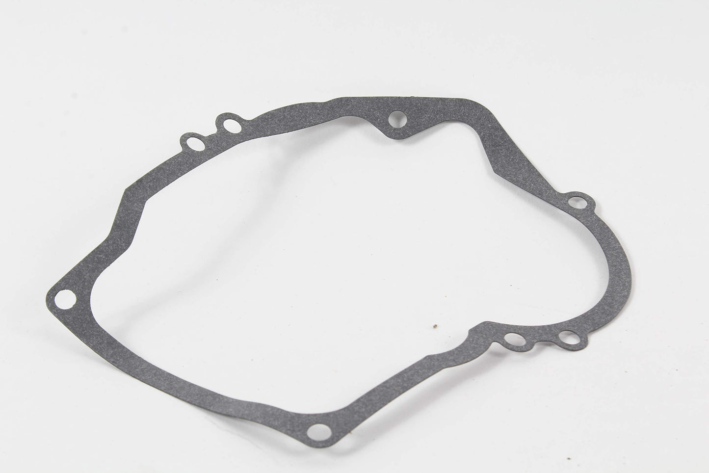 Tecumseh 37609 Gasket