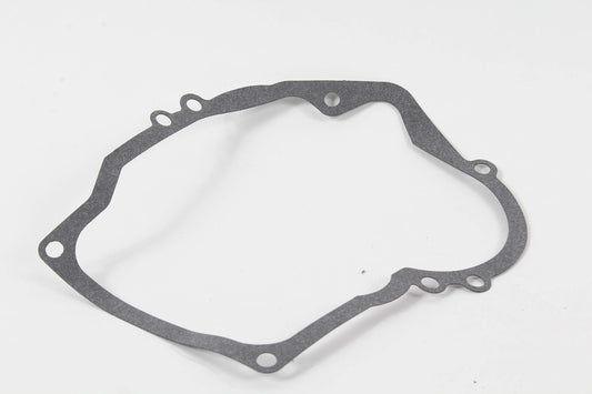Tecumseh 37609 Gasket