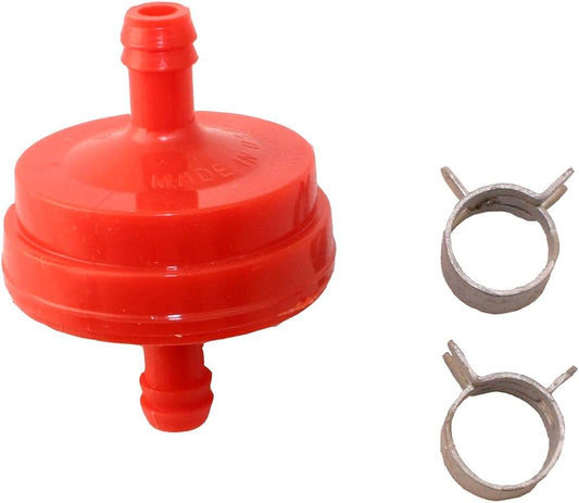 Tecumseh 37768 Fuel Filter