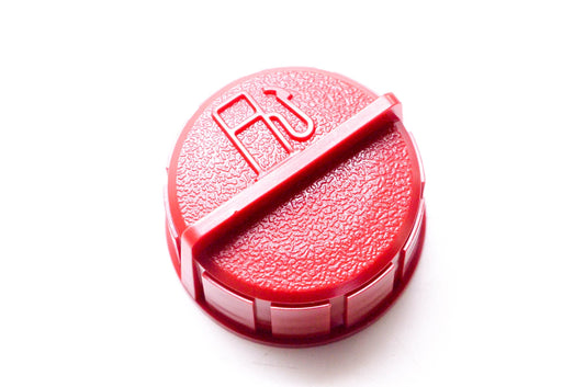 Tecumseh 37845 Fuel Cap
