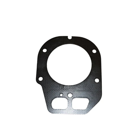 Tecumseh 37493 Cylinder Head Gasket for OV490EA, OHV135, OHV140, OHV150, OHV160, OHV165, OHV170, OHV175 & OHV180 Engines