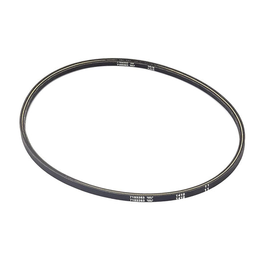 Briggs & Stratton 37X120MA Belt