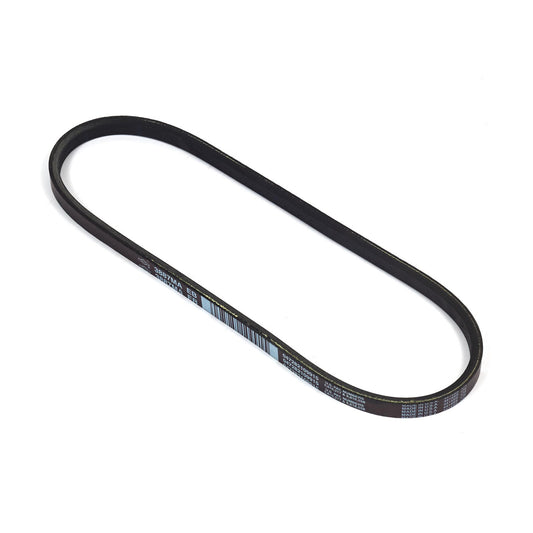 Briggs & Stratton 3887MA Belt Fits Murray Craftsman Snow Blower