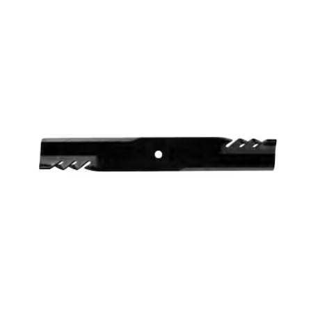 Oregon 391-732 Lawn Mower Blade 20-15/16" 1/2" Heavy-Duty Mulching Blade (Gator G6) Fits John Deere