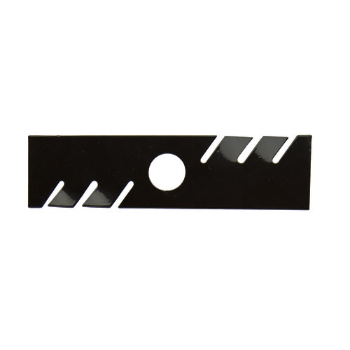Oregon 40-002 Edger Blade 8" 1" Standard Duty