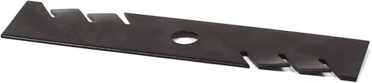 Oregon 40-004 Edger Blade 9" 5/8" Fits Troy-Bilt