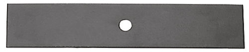 Oregon 40-131 Edger Blade 10" 1/2" Fits McLane Power Trim