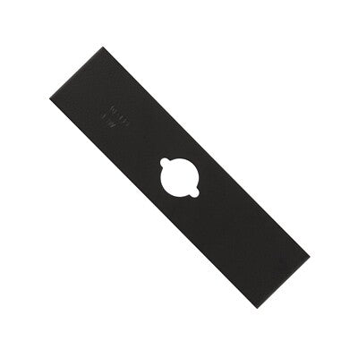 Oregon 40-139 Edger Blade 8" 1" Standard Duty Fits Echo PAS Series
