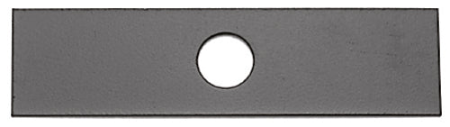 Oregon 40-142 Edger Blade 9" 1" Fits Homelite Edgers