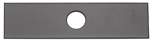 Oregon 40-144 Edger Blade 7-3/4" 1" Fits McCulloch Stihl