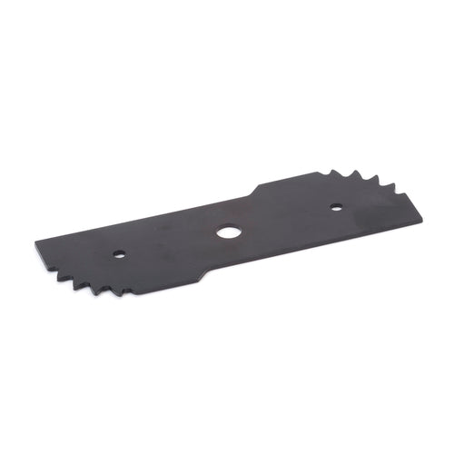 Oregon 40-519 Edger Blade 7-3/4" 1/2" Fits Black+Decker Edge Hog E750