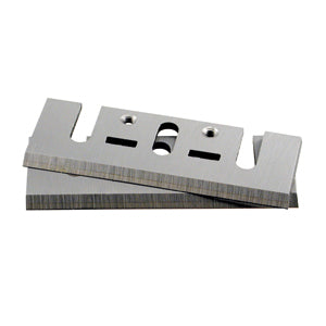 Log Wizard Replacement Blades (2-Pack)