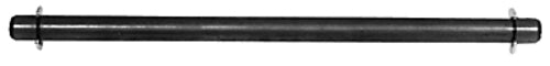 Oregon 41-008 Power Rake Shaft Kit Fits Bluebird