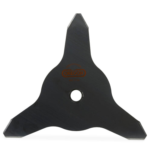 Oregon 41-921 Brush Cutter Blade 12" 3-Tooth Heavy Duty
