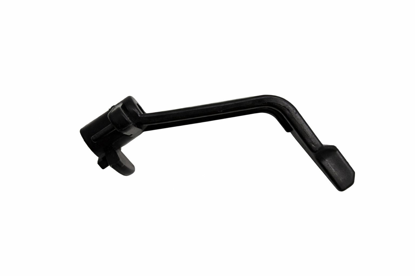 LCT 41421201 Choke Lever Assembly – OEM Snowblower Choke Control