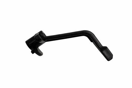 LCT 41421201 Choke Lever Assembly – OEM Snowblower Choke Control