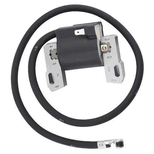 LCT 41425001 Ignition Coil – OEM Snowblower Ignition Coil for 291cc / 414cc Engines