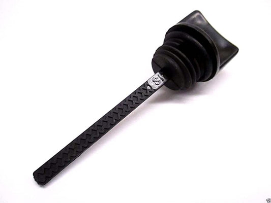 LCT 41437111 Oil Dipstick – OEM Snowblower Engine Oil Level Dipstick