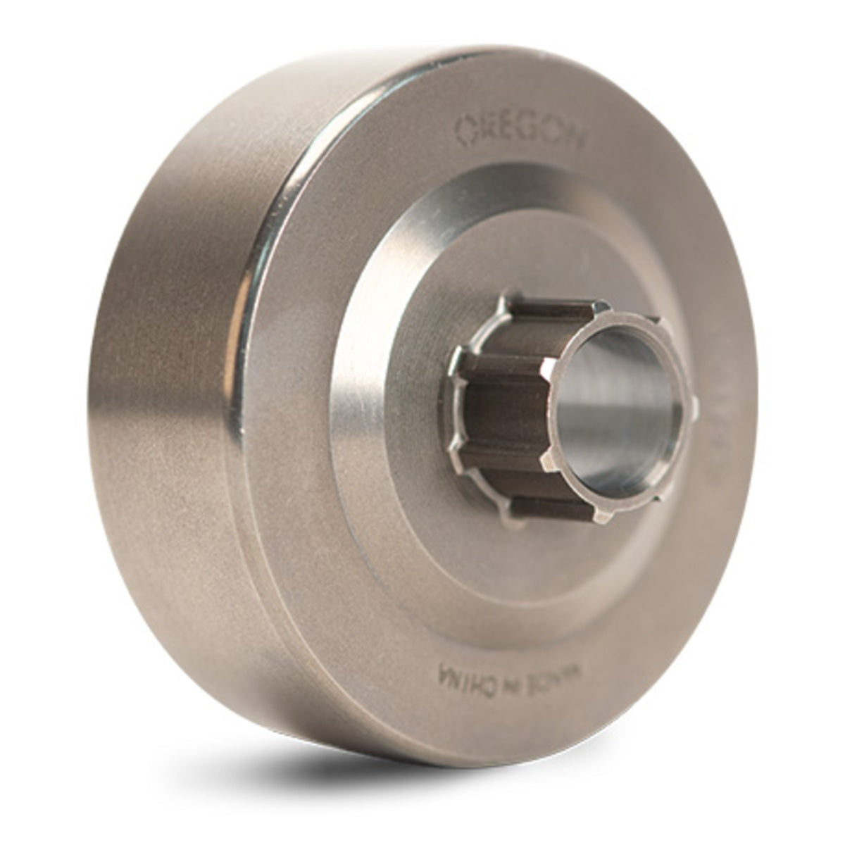 OREGON 41726XSF SPROCKET SYSTEM, 325-7 SM7