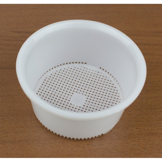 Solo 4200106 Filter Basket For Backpack Sprayer Tanks (425-485)