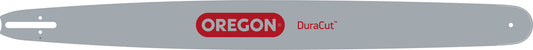 Oregon 42" Chainsaw Duracut™ Guide Bar 423ATLE086