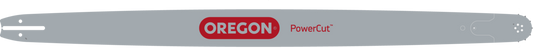 Oregon 42" Chainsaw PowerCut™ Guide Bar 423RNFD009