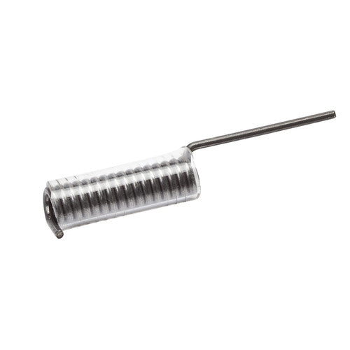 Oregon 43-025 Dethatcher Spring Fits E-Z Rake