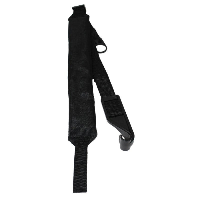 Solo 4300315 Padded Shoulder Strap Kit For Backpack Sprayers