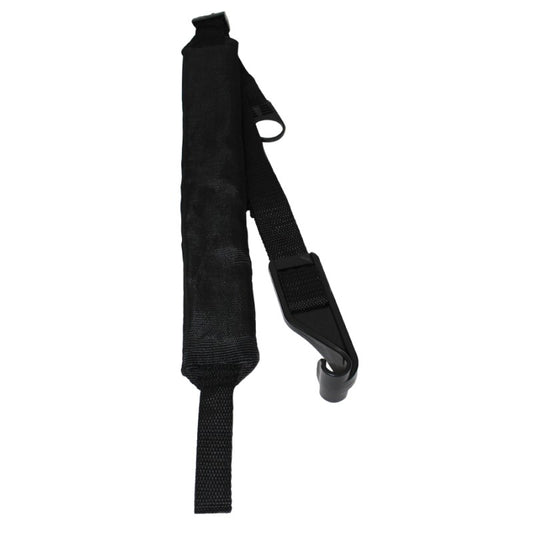 Solo 4300315 Padded Shoulder Strap Kit For Backpack Sprayers