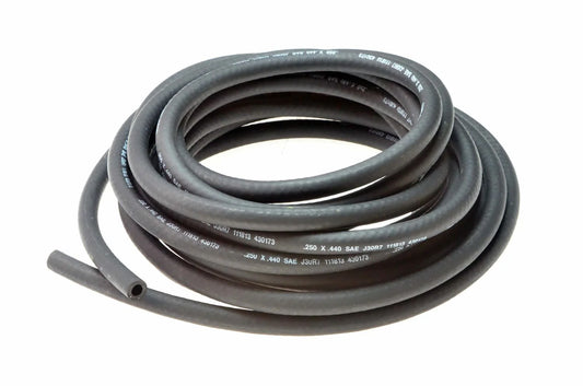 Tecumseh 430173 Fuel Line (25 ft)