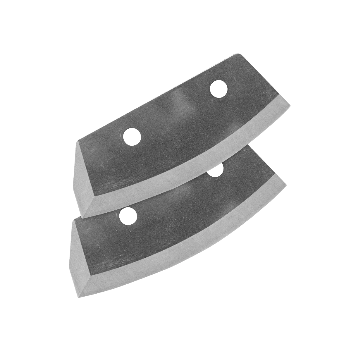 Eskimo 43087 Turbo Blades