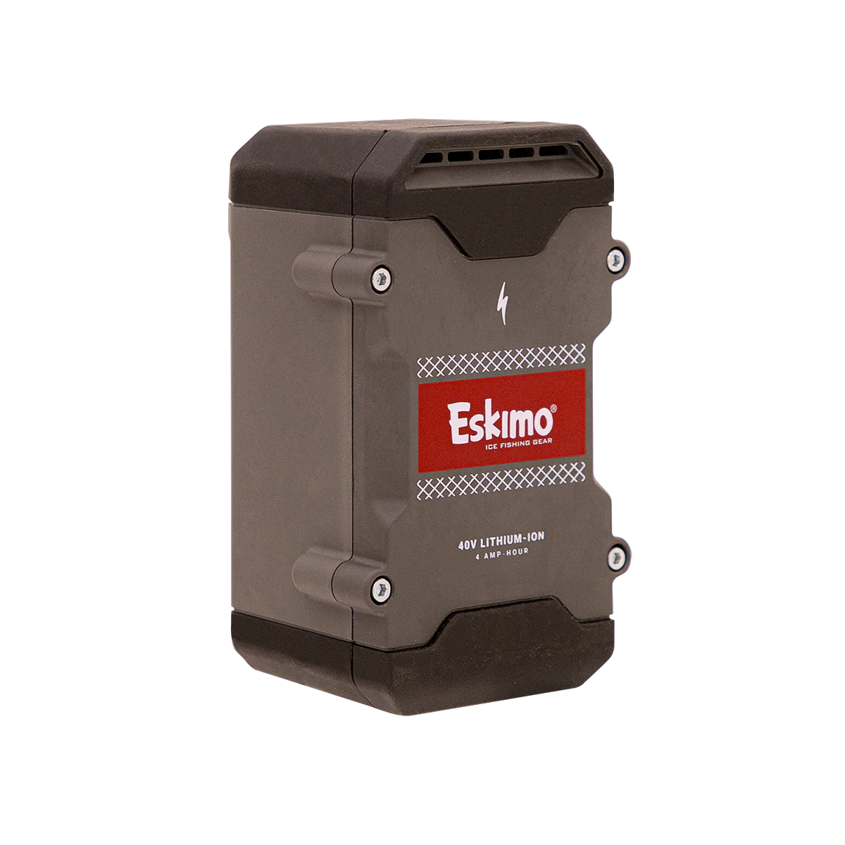 Eskimo 43691 40V 4Ah Battery