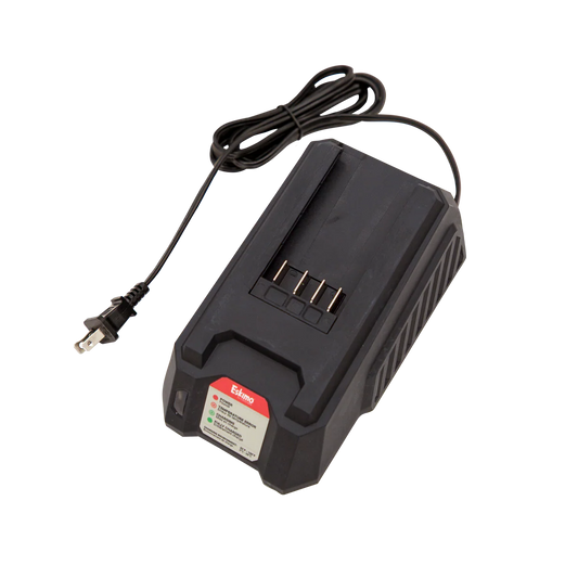 Eskimo 43695 40V Battery Charger