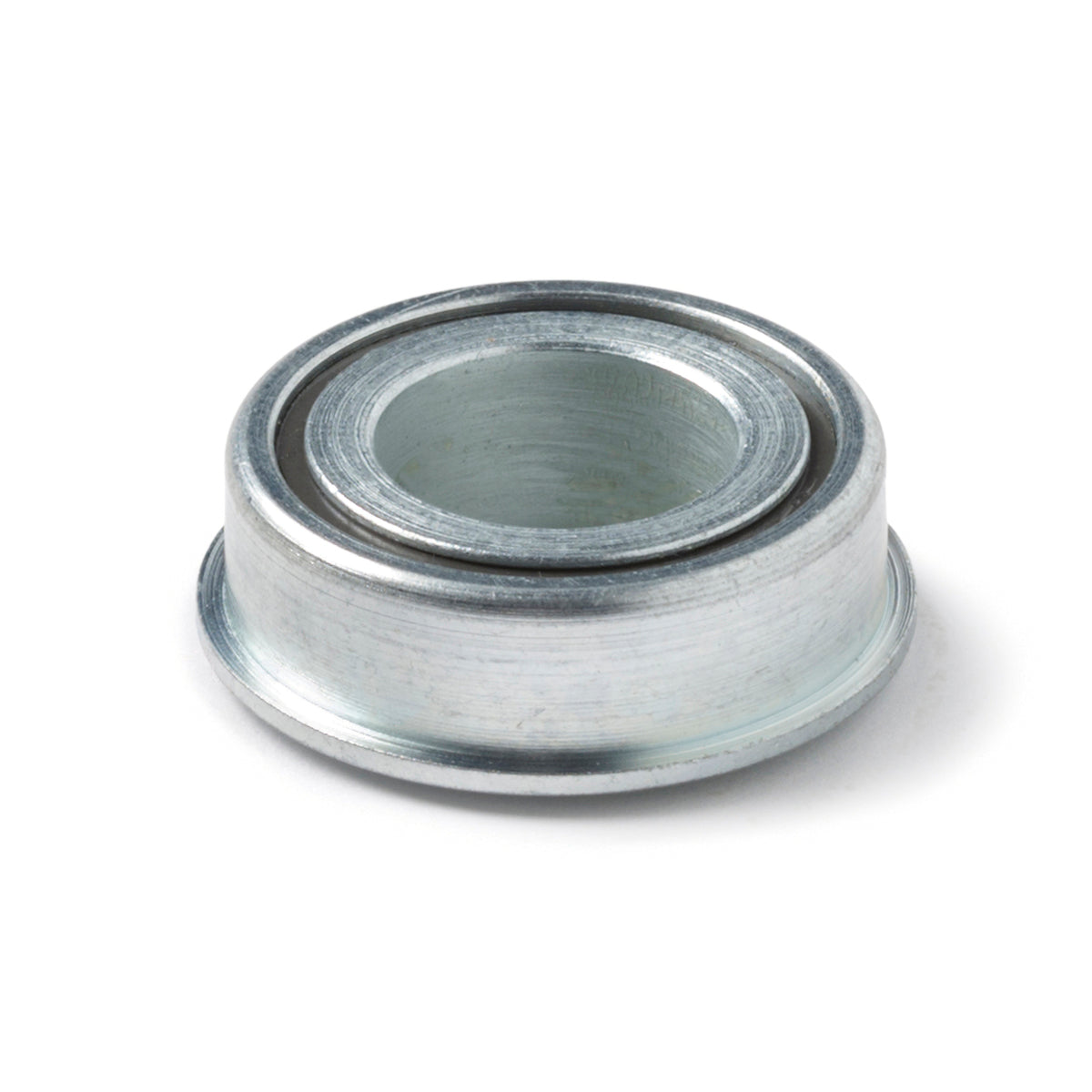 Oregon 45-000 Ball Bearing, 1-3/8" X 3/4"