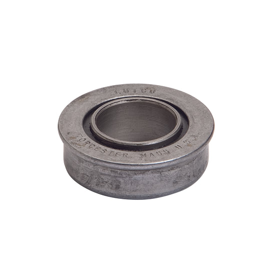 Oregon 45-010 Flanged Wheel Bearing, 3/4" X 1-3/8"