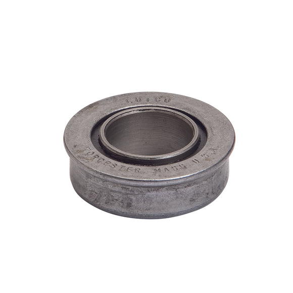 Oregon 45-010 Flanged Wheel Bearing, 3/4
