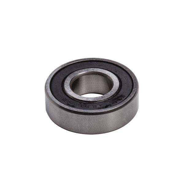 Oregon 45-270 Sealed Wheel Bearing for Snowblowers