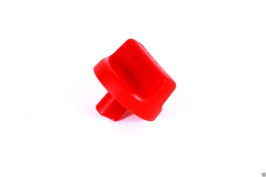 LCT 45002 Choke Knob OEM Snowblower Choke Control Knob