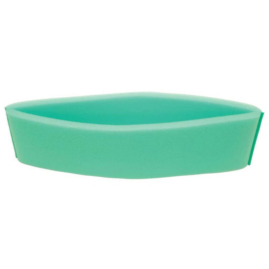 Kohler 45 083 01-S Precleaner