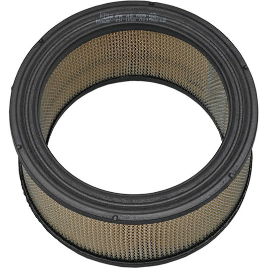 Kohler 45 083 02-S Air Filter
