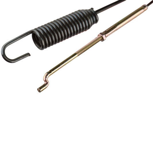 Oregon 46-006 Control Cable Fits MTD Snowblowers – Replaces MTD 746-0898B