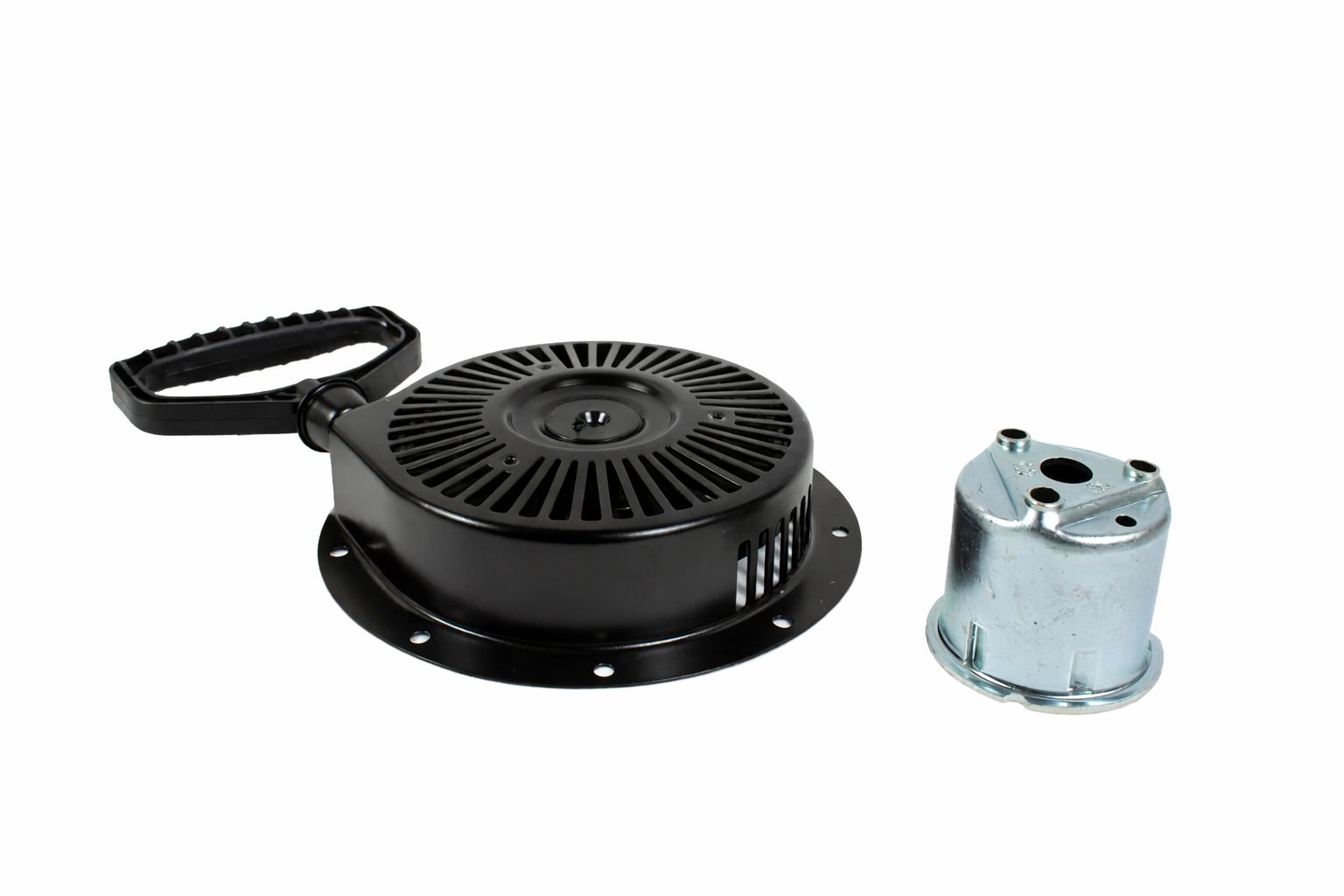 LCT 46082 Recoil Starter for 369cc & 414cc – TOOLSTORM