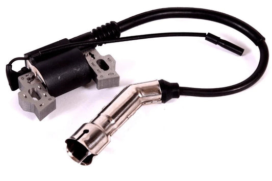 LCT 46921 Ignition Coil CDI OEM Snow Engine Ignition Coil