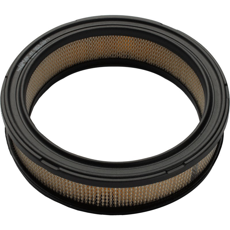 Kohler 47 083 01-S Air Filter