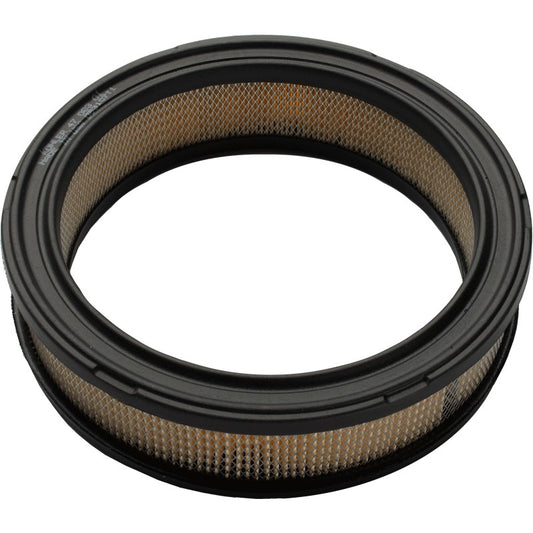 Kohler 47 083 01-S Air Filter